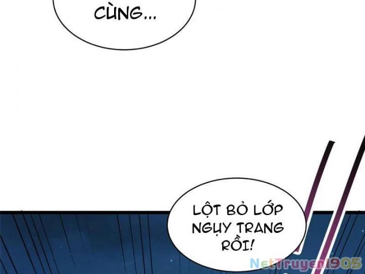 Chương 265 - trang 87