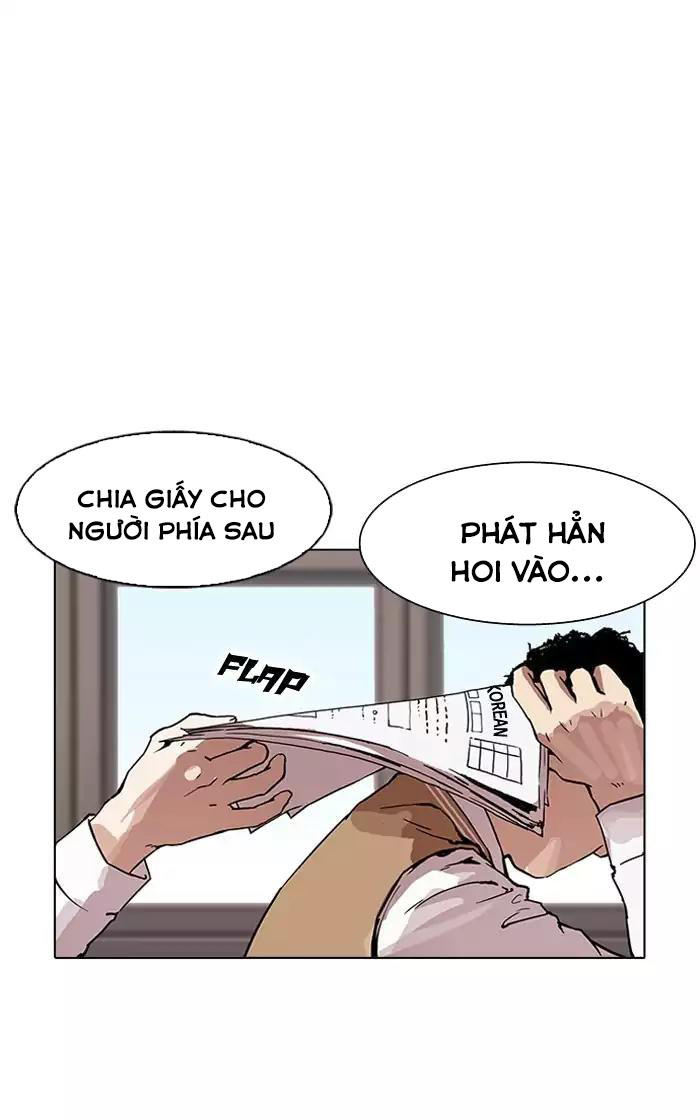 Chương 161 - trang 13