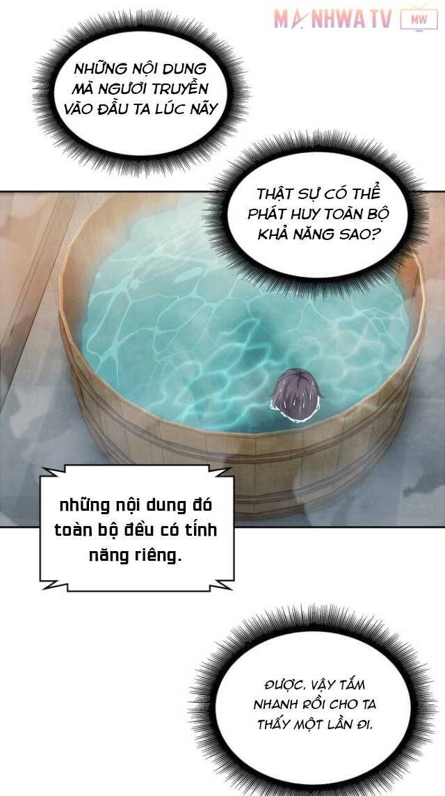 Trang 38