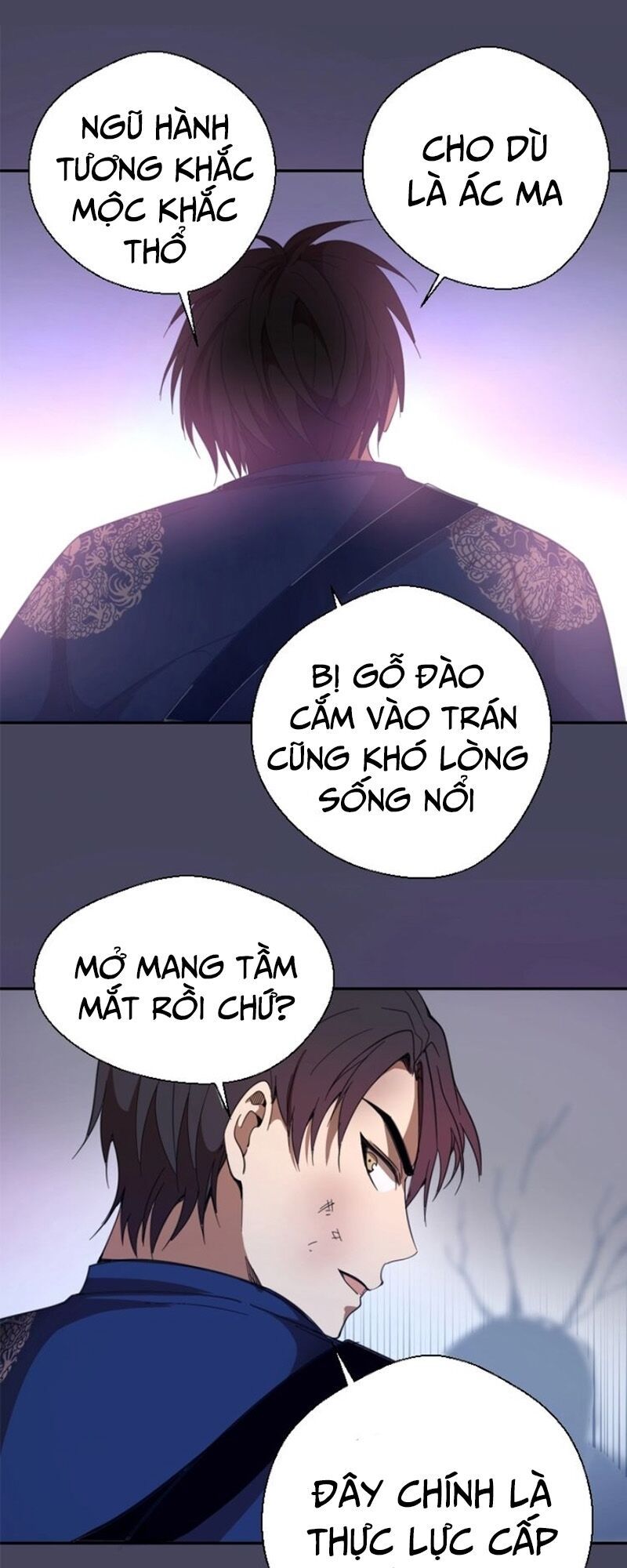 Trang 37