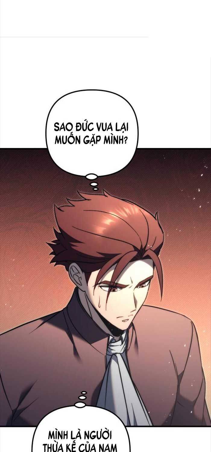 Trang 75