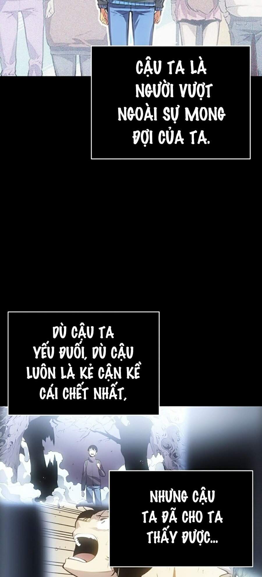 Trang 138