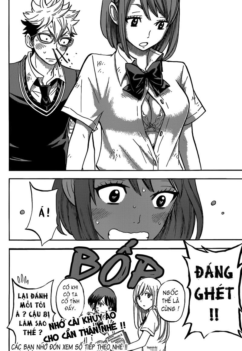 Trang 21