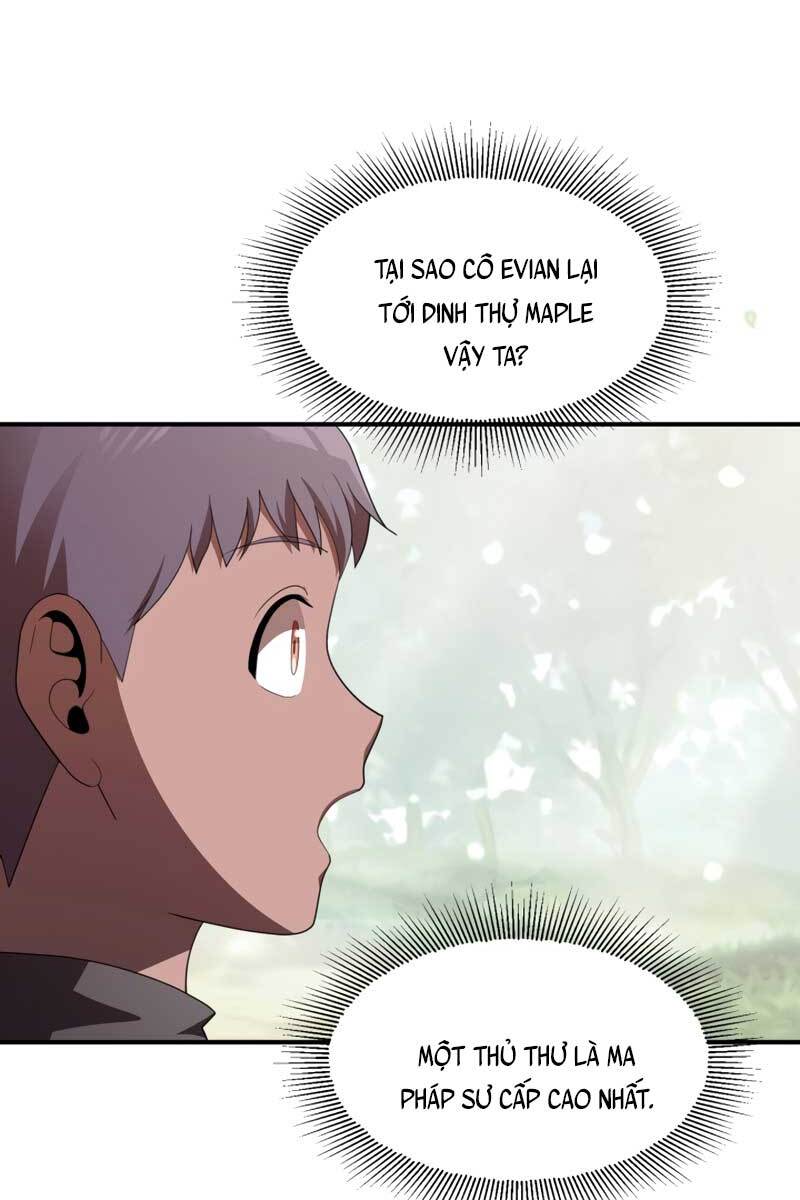 Trang 77
