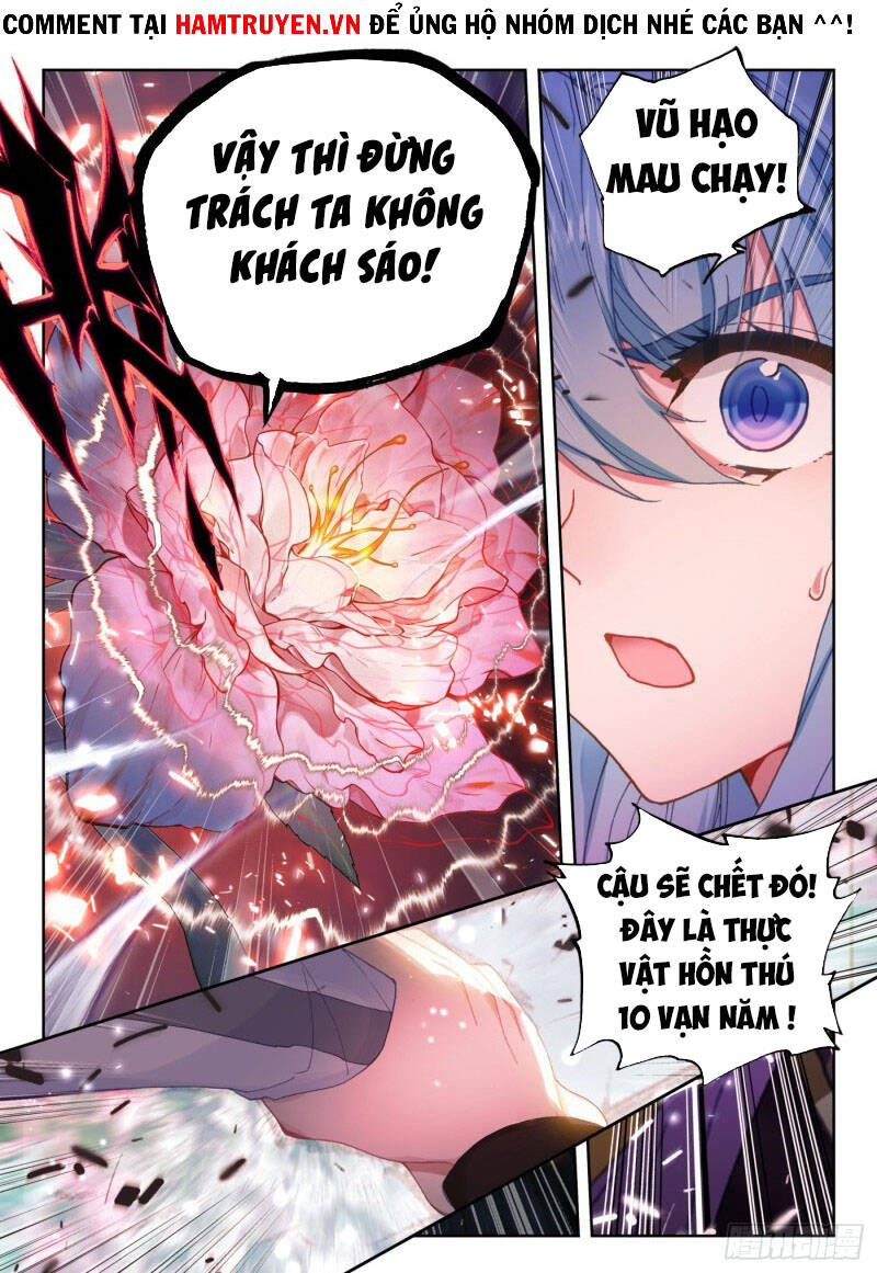 Trang 17