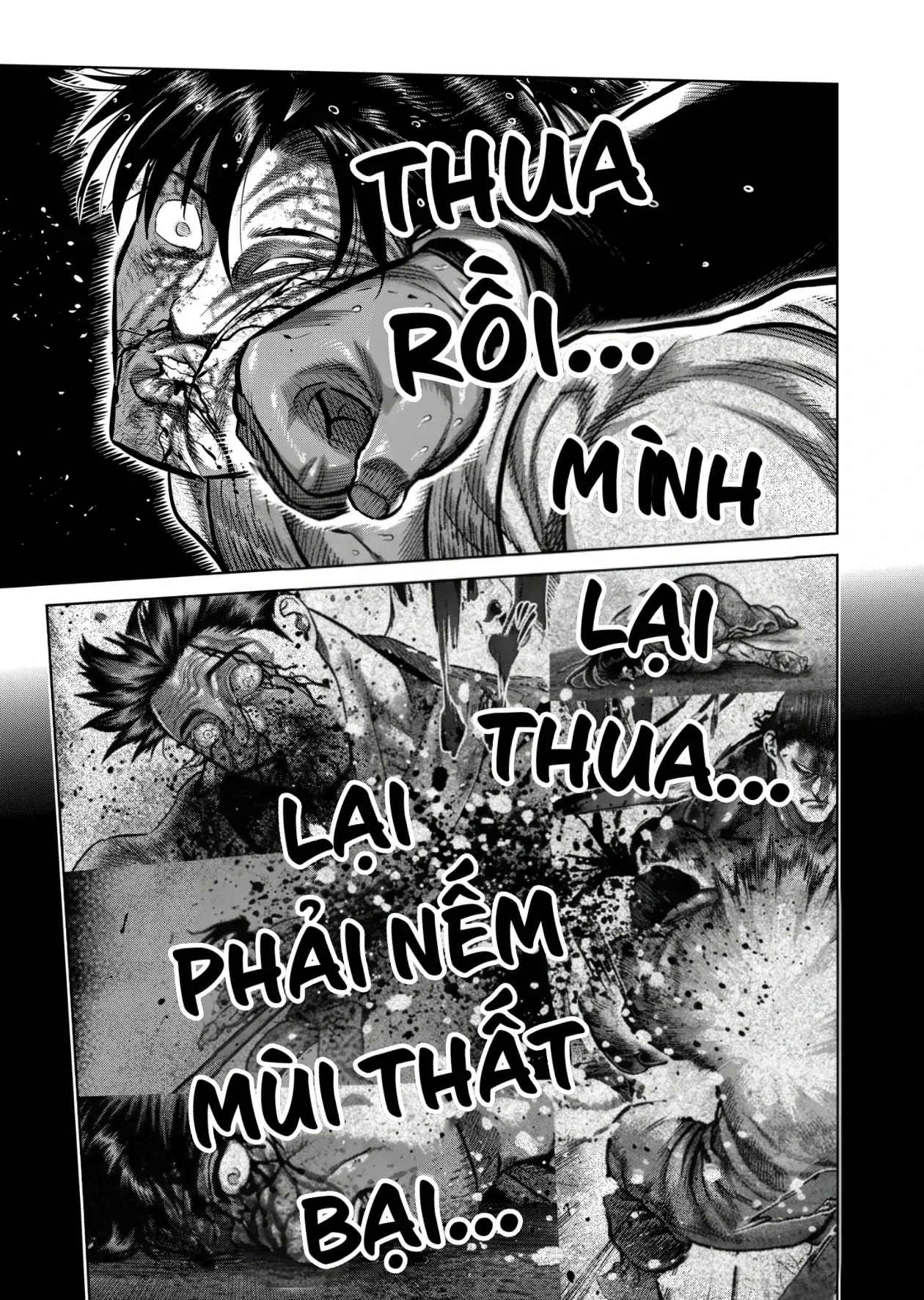 Chương 369 - trang 17