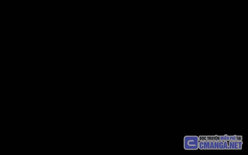 Chương 221 - trang 105