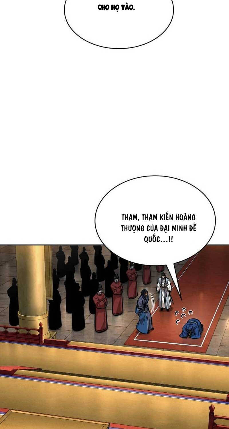 Trang 52
