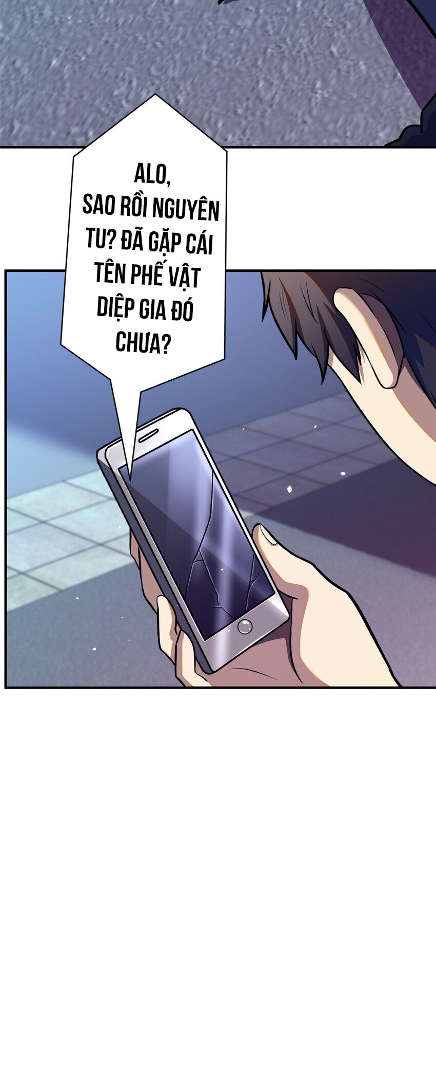Chương 86 - trang 27
