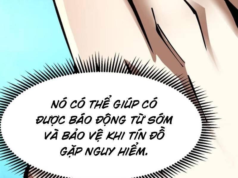 Trang 136