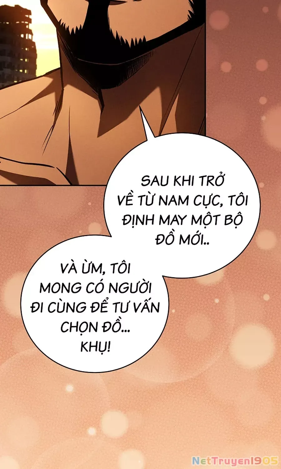Trang 74