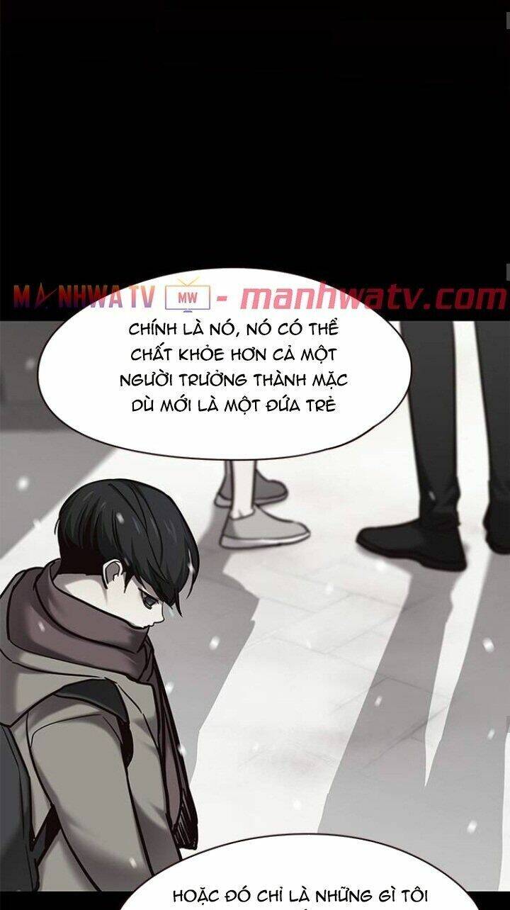 Trang 44