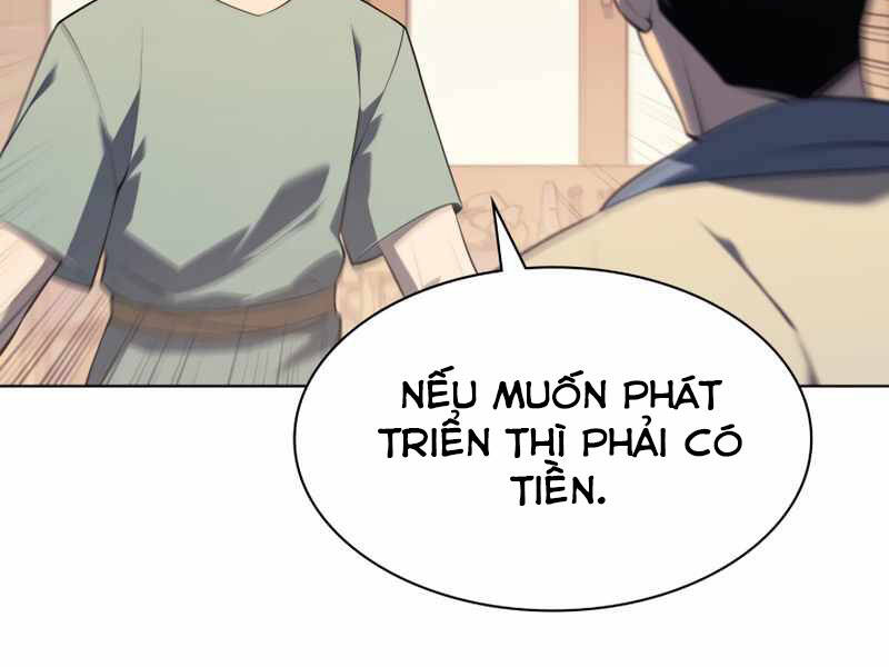 Trang 224