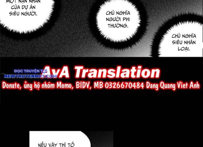 Chương 111 - trang 10
