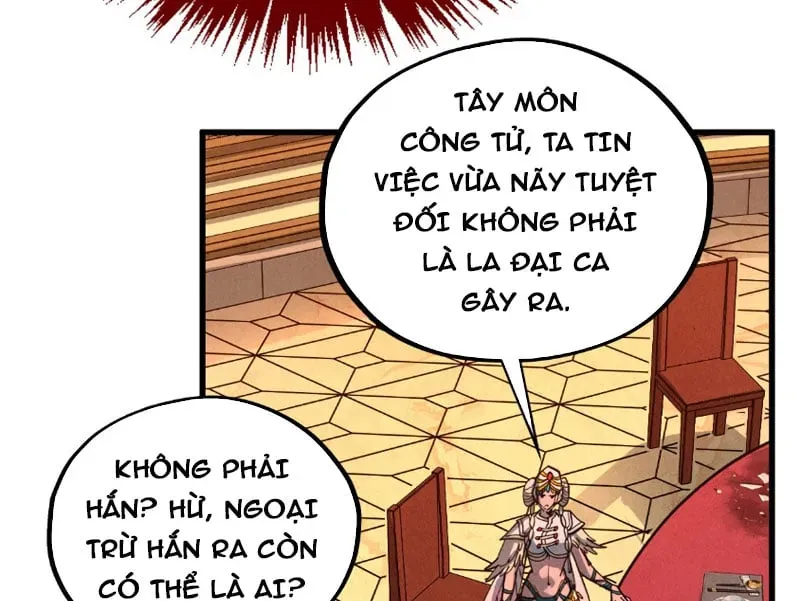 Trang 37
