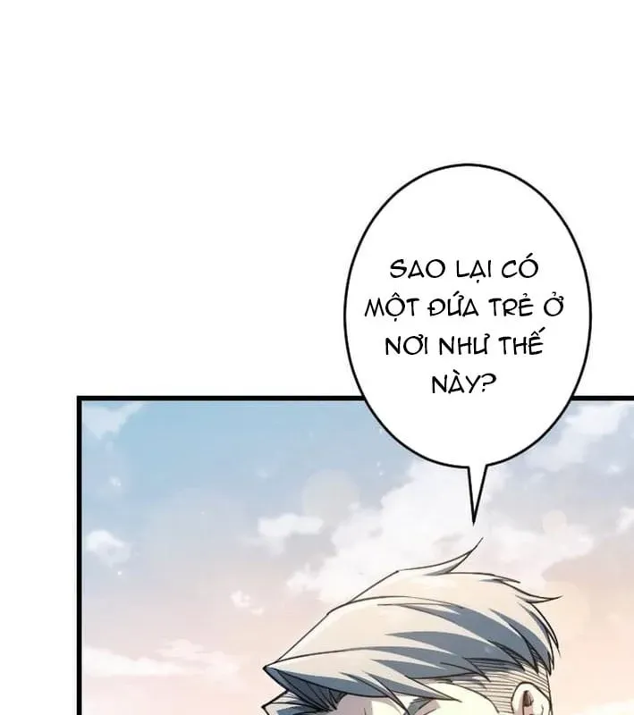 Trang 177