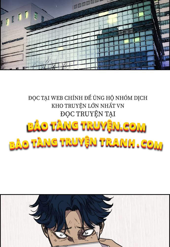 Chương 369 - trang 93