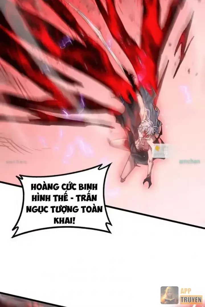 Chương 109 - trang 63