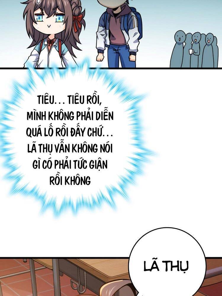 Chương 259 - trang 43
