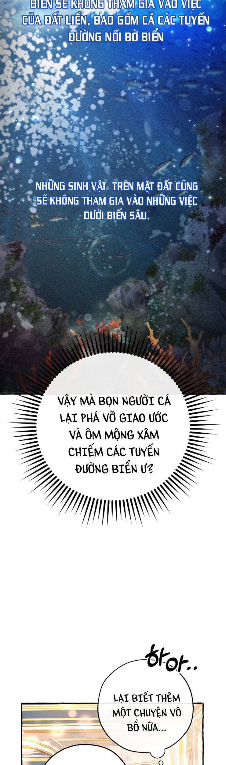 Chương 81 - trang 5