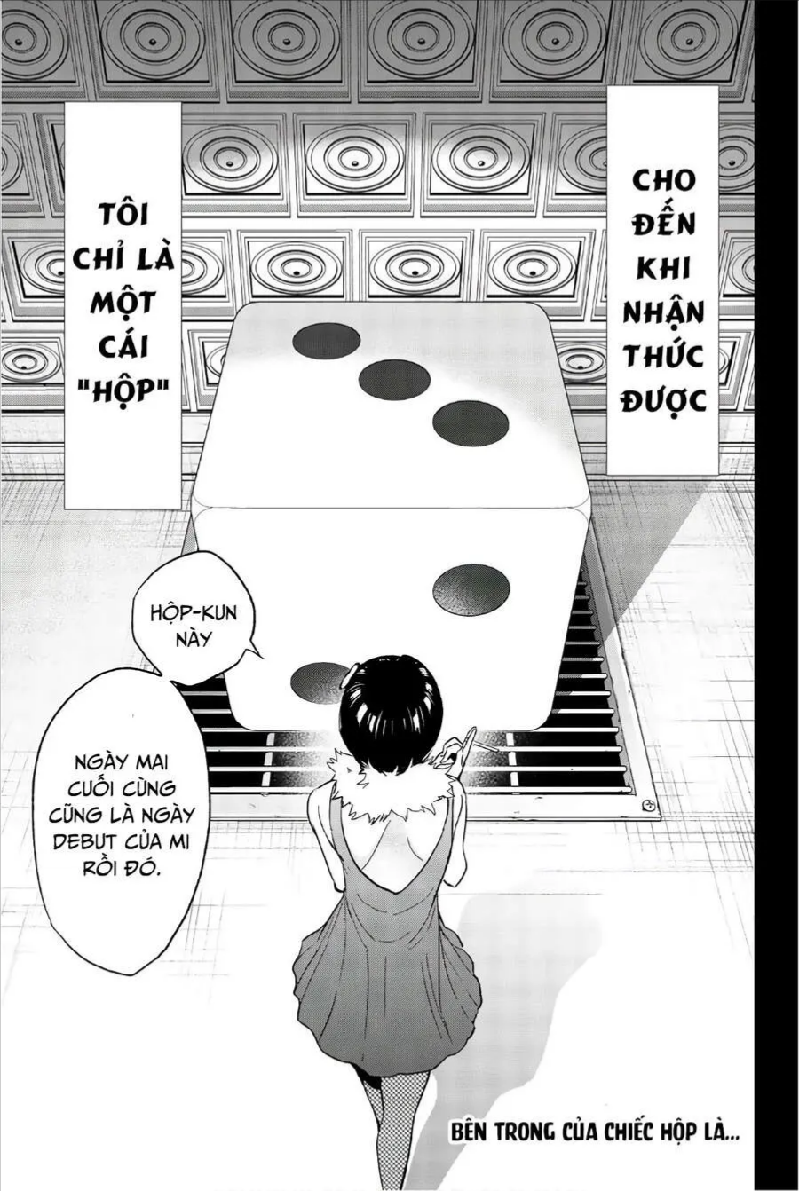Chương 156 - trang 3
