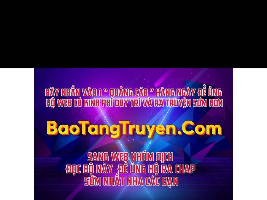 Trang 260
