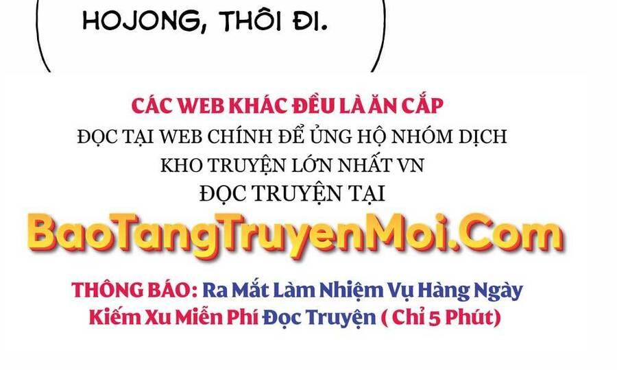 Chương 4 - trang 282