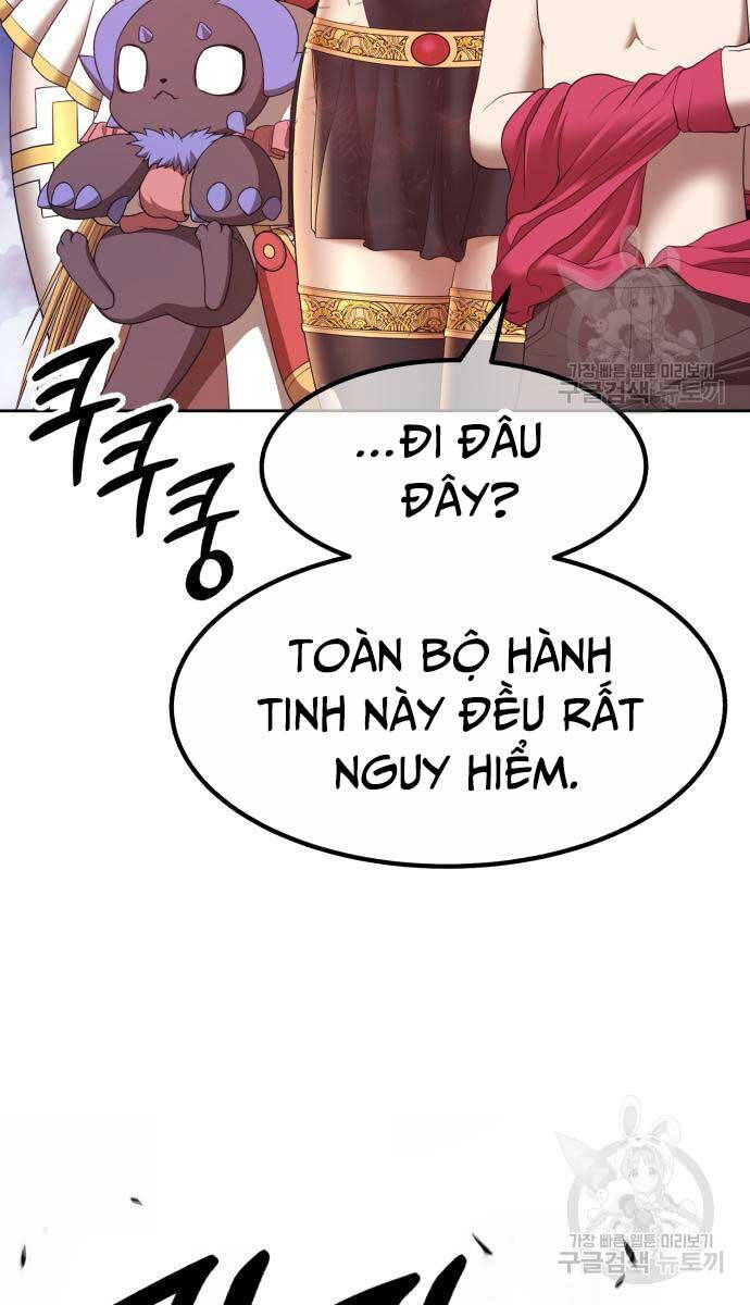 Trang 103