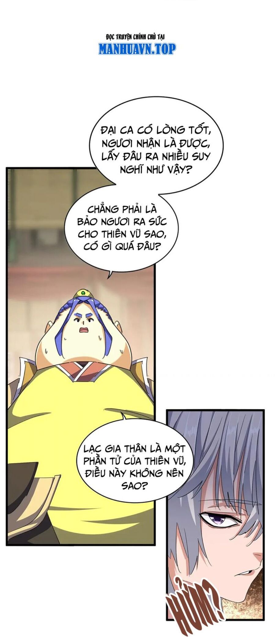 Trang 26