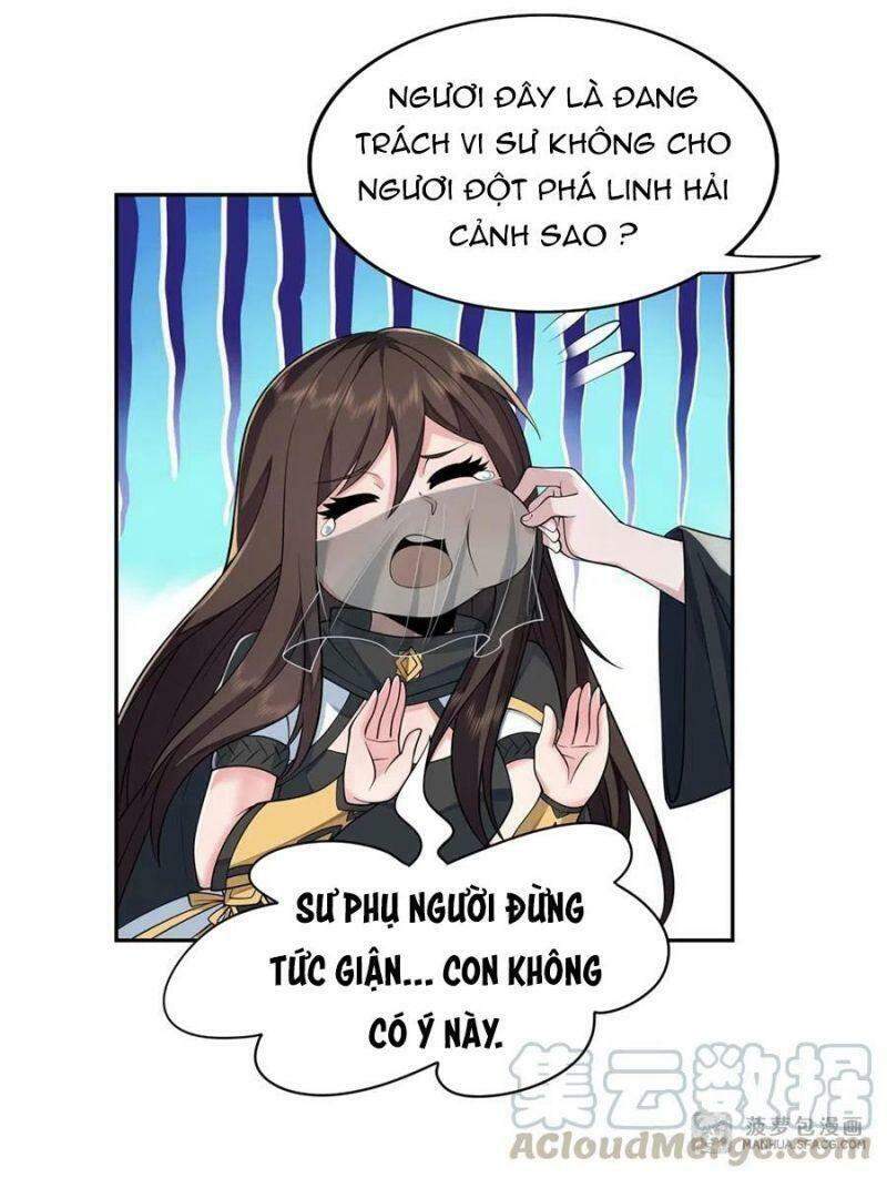 Trang 34