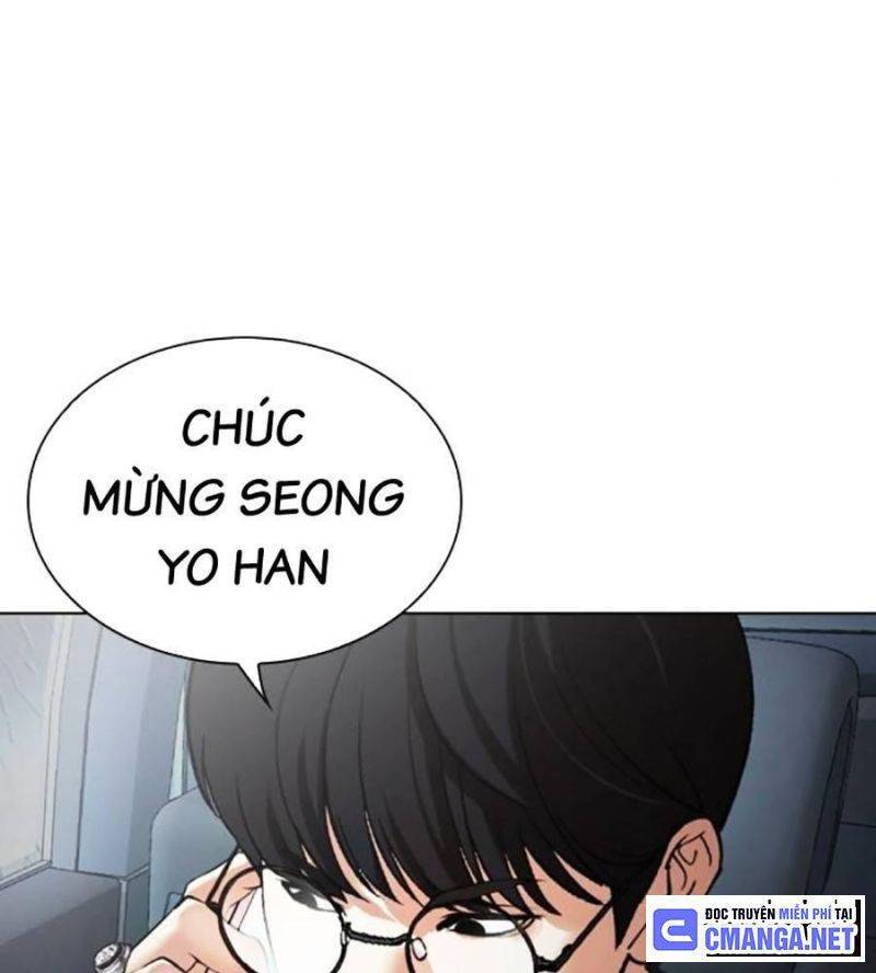 Chương 511 - trang 5