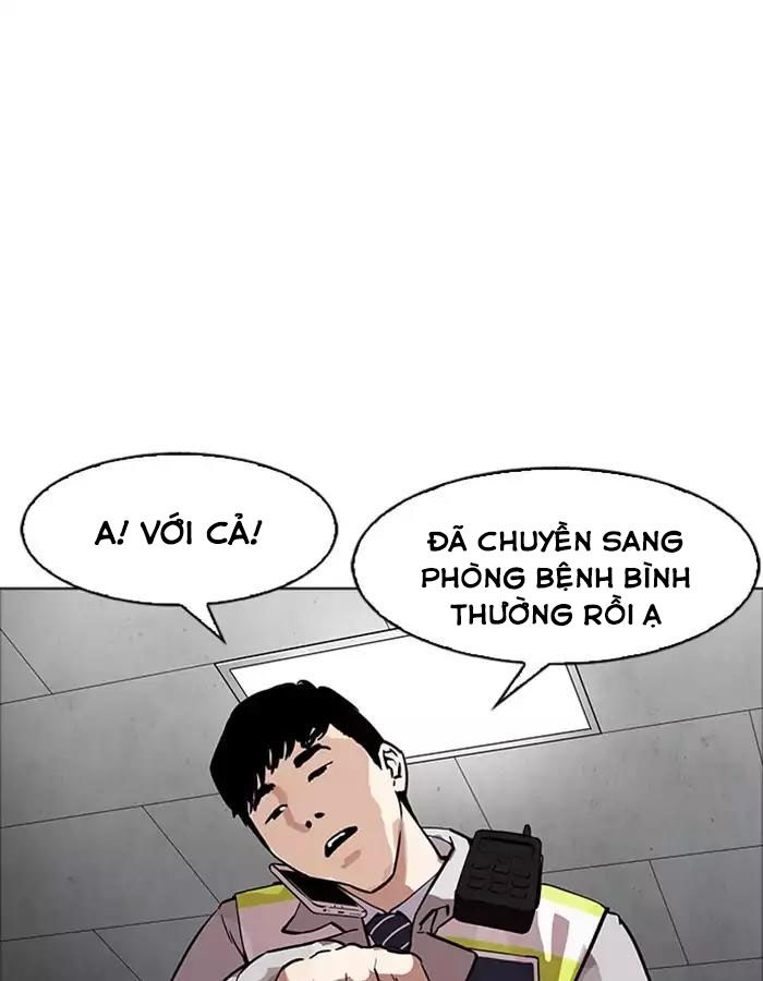 Trang 130
