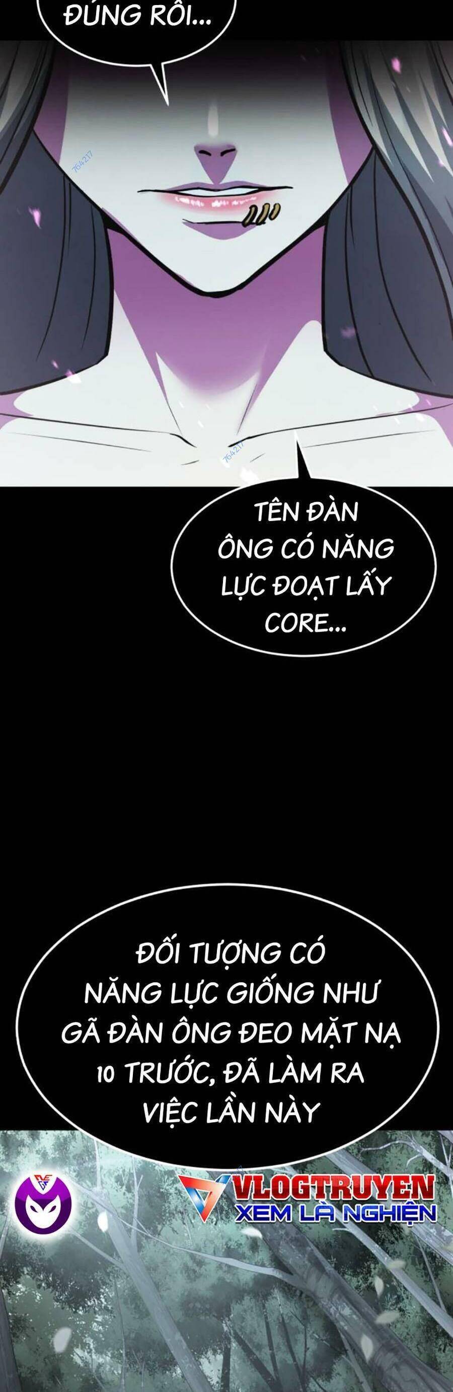 Trang 73