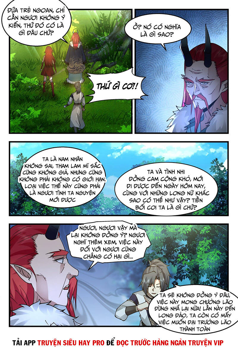 Trang 9