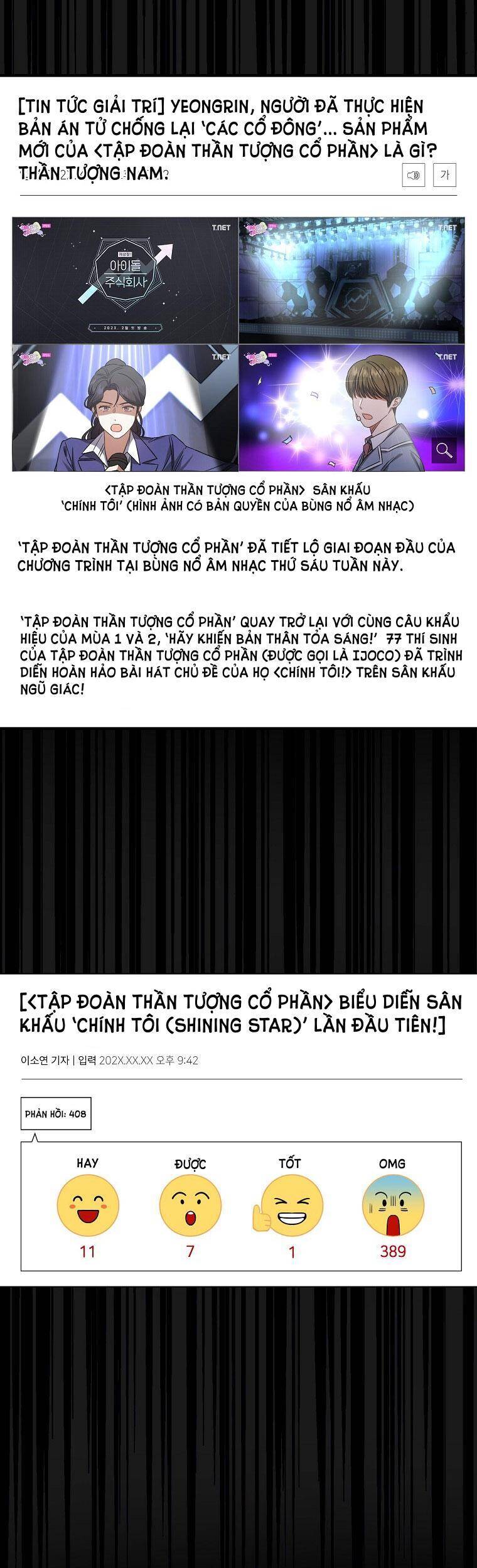 Chương 9 - trang 27