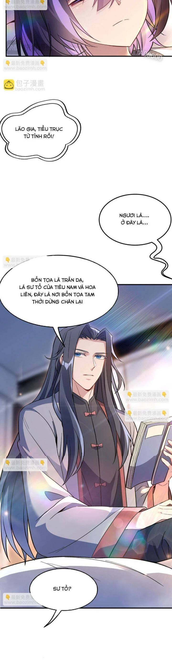Trang 11