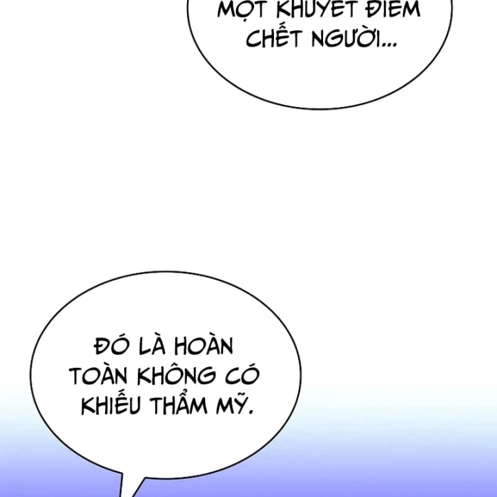 Trang 62