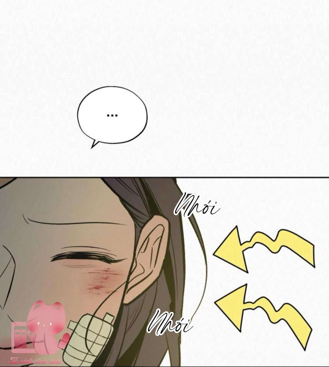Trang 77