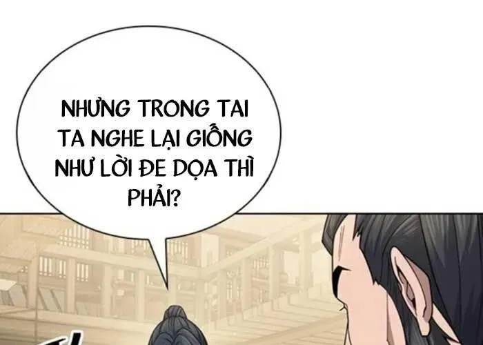 Trang 94