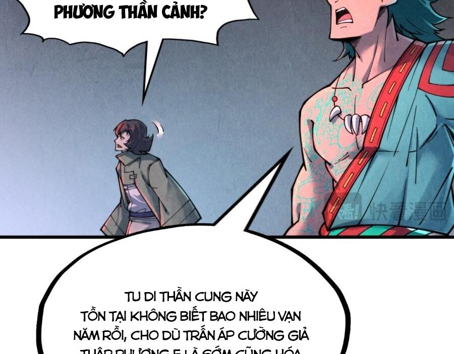 Chương 271 - trang 124