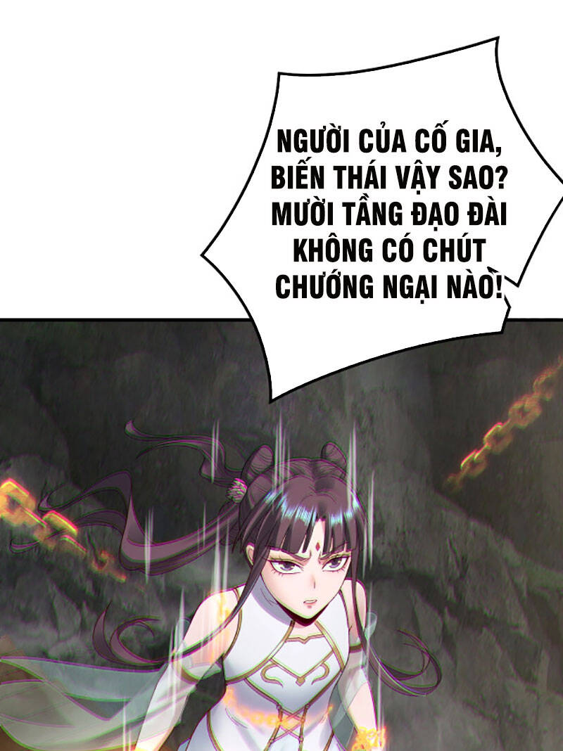 Trang 52