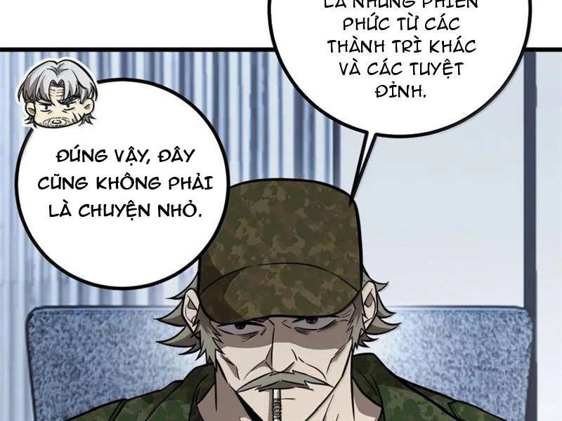 Trang 102