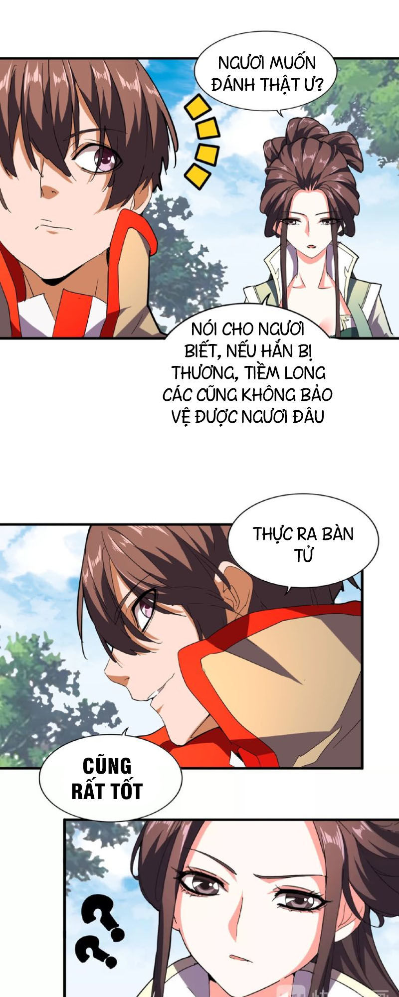 Trang 17