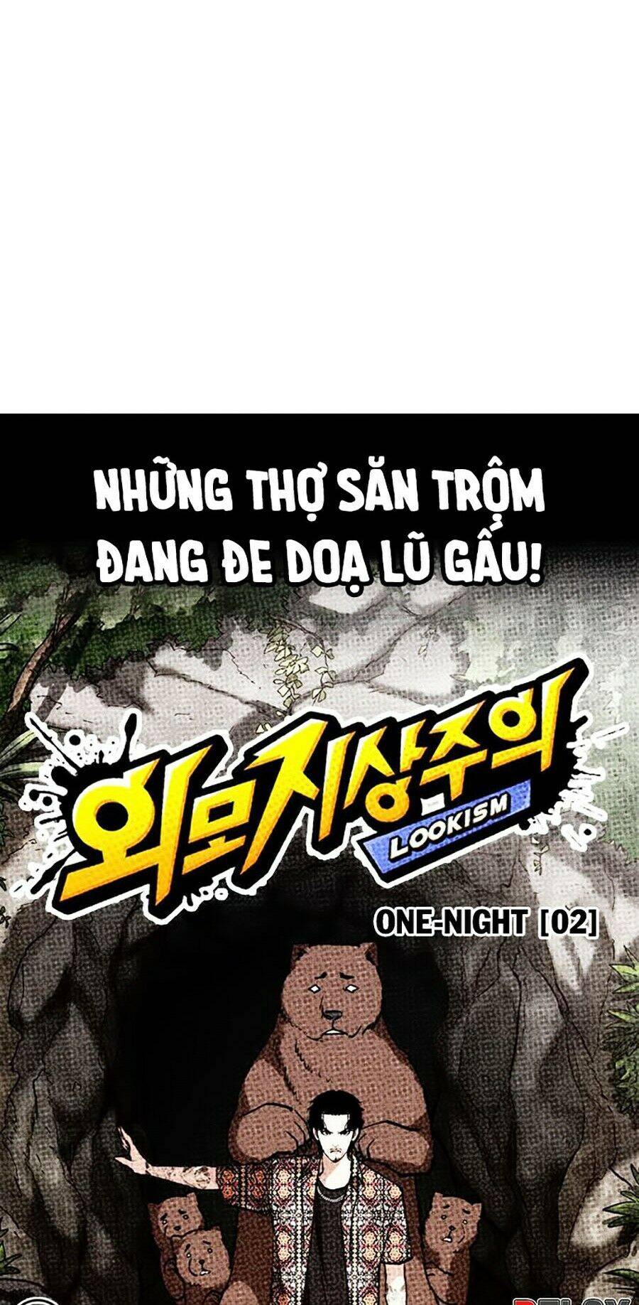 Chương 259 - trang 45