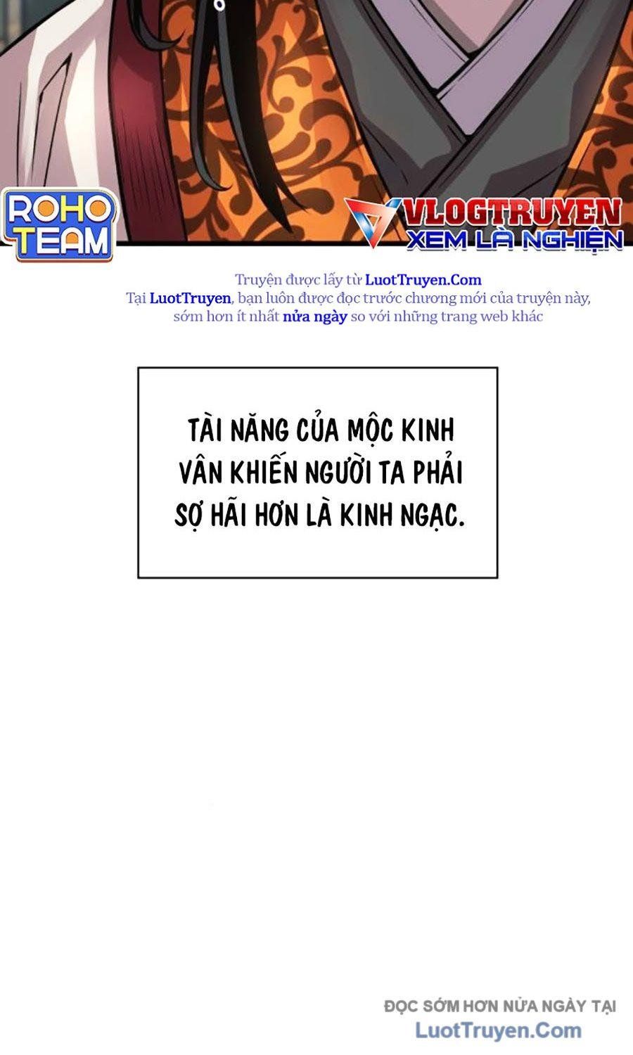 Chương 93 - trang 65