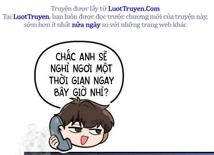 Chương 46 - trang 88