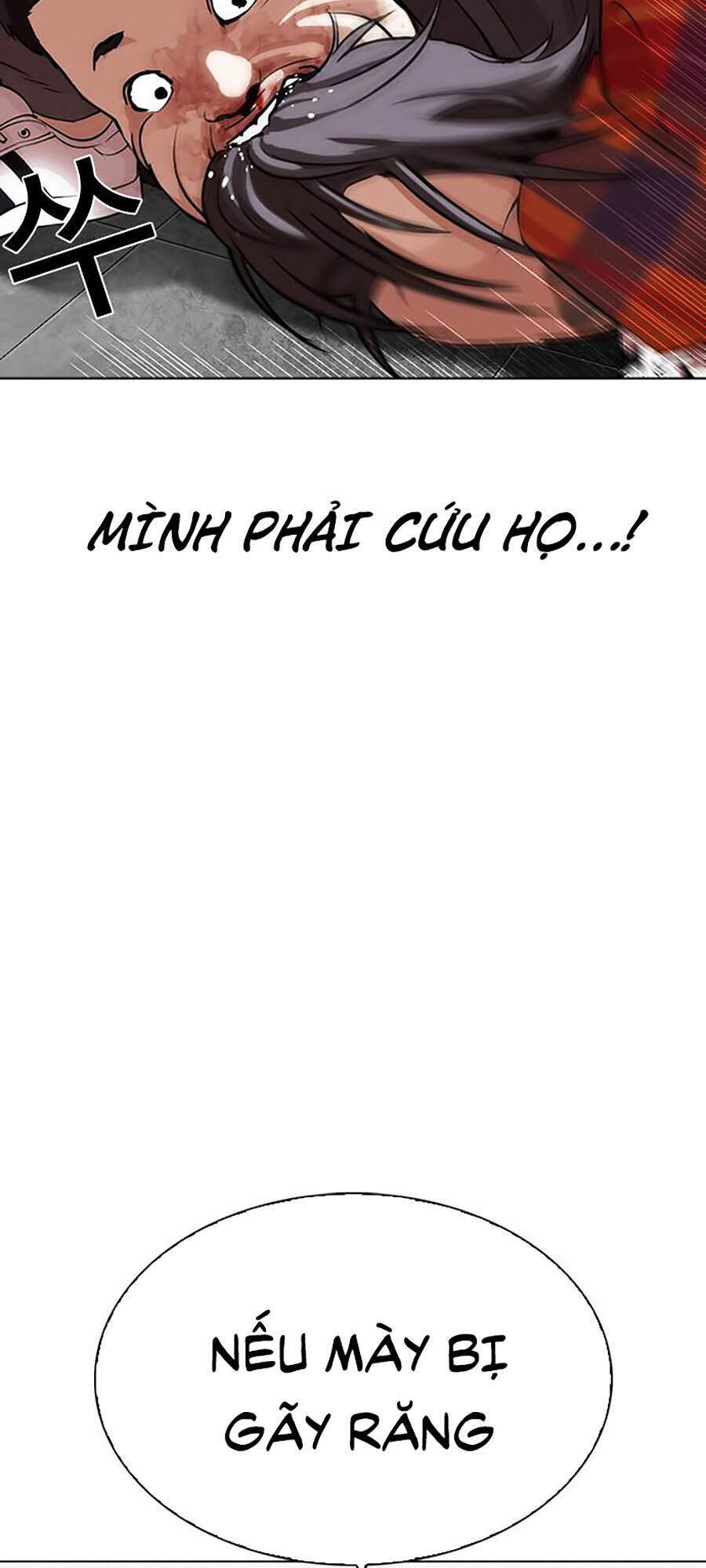 Trang 191