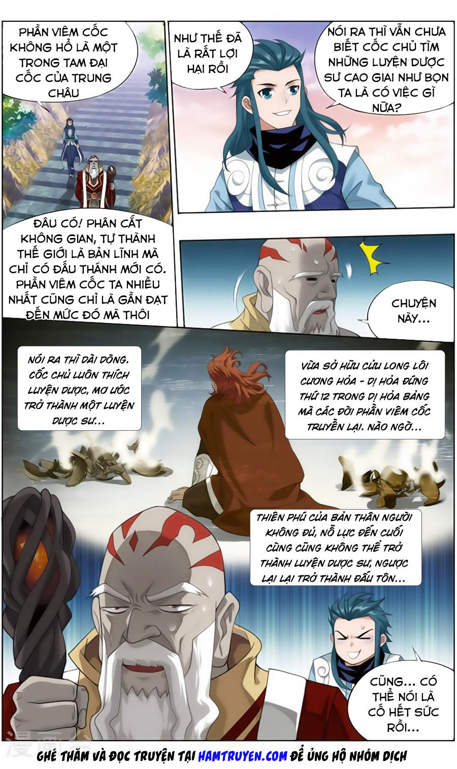 Trang 11