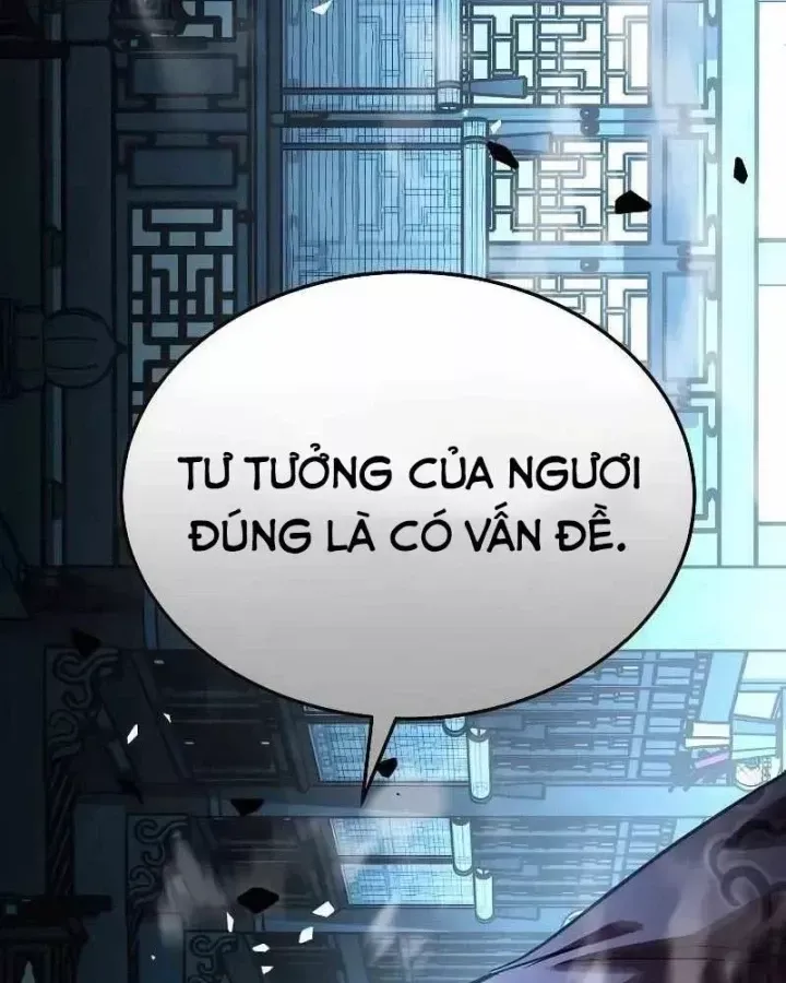 Trang 101