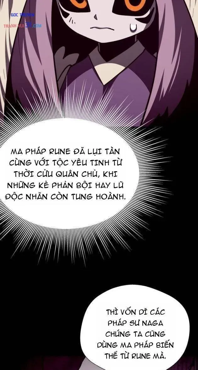 Trang 80